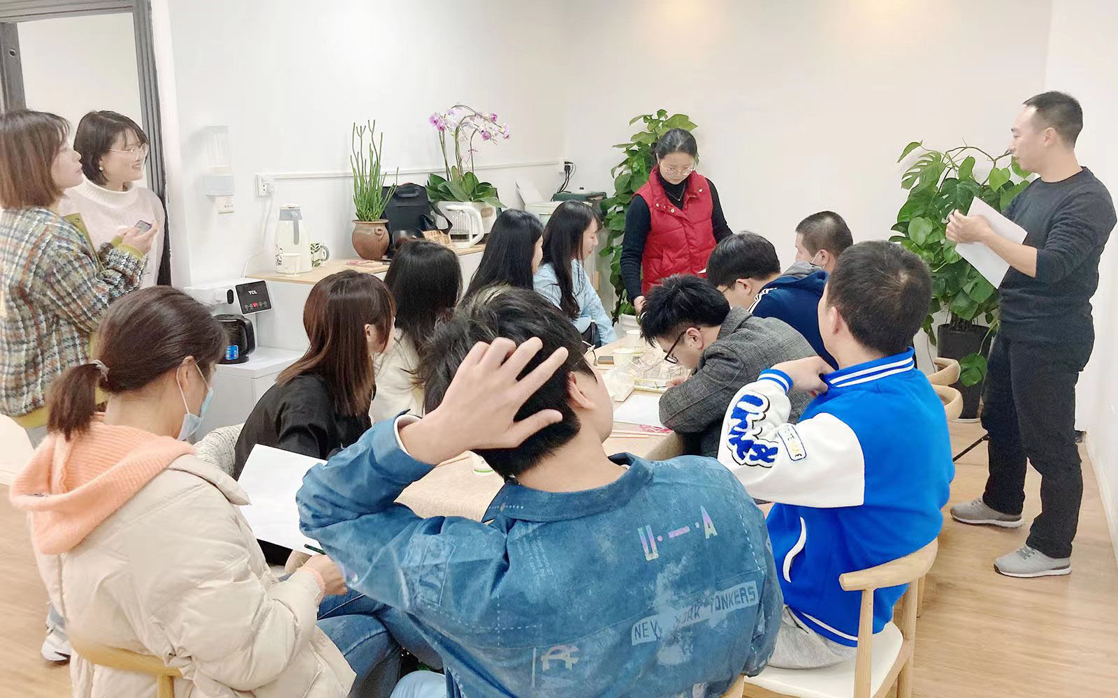 杭州阿拉宁波网