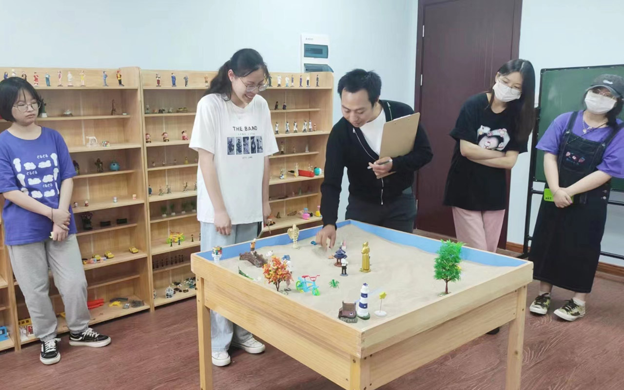 杭州浙江药科职业大学