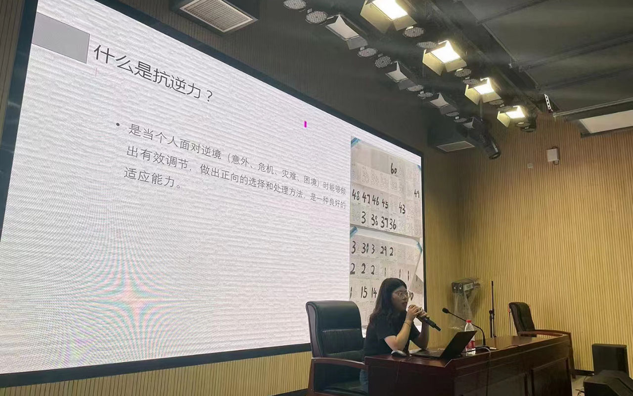 杭州董玉娣中学